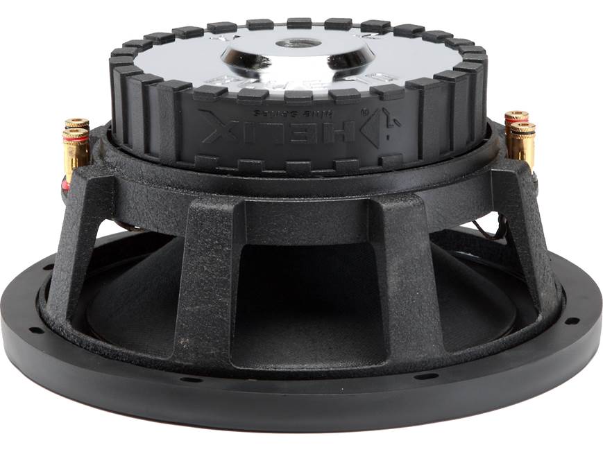 Helix Blue B10WDVC4 10