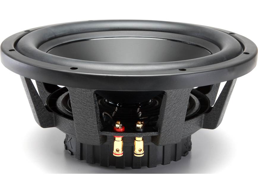 HELIX Blue B12WDVC2: price, highlights, specs, photos - Crutchfield