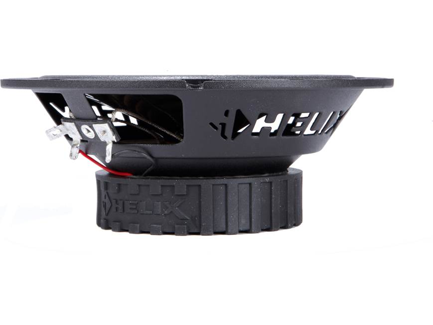 Helix Blue B6X 6-3/4