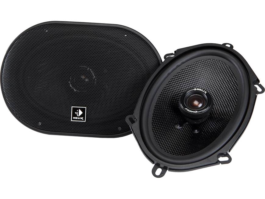 Helix Esprit E57X 5