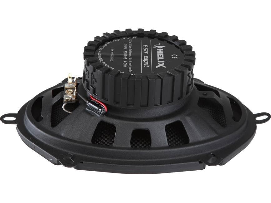 Helix Esprit E57X 5
