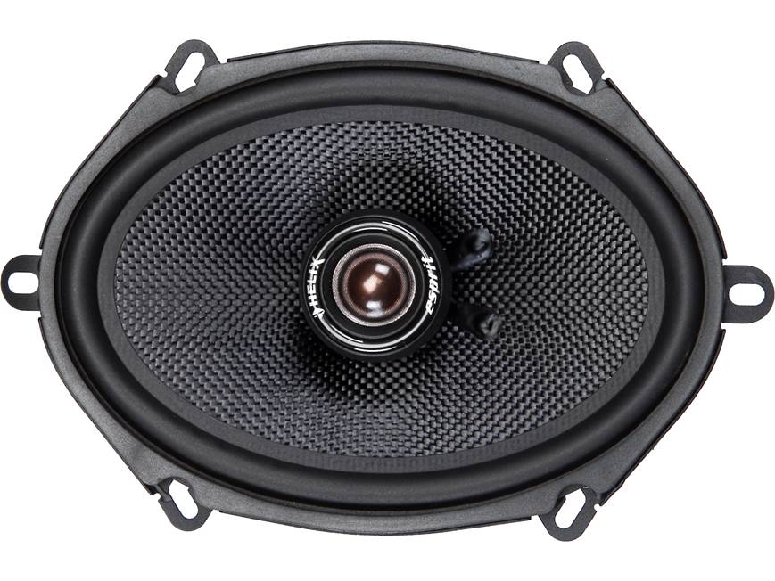 Helix Esprit E57X 5