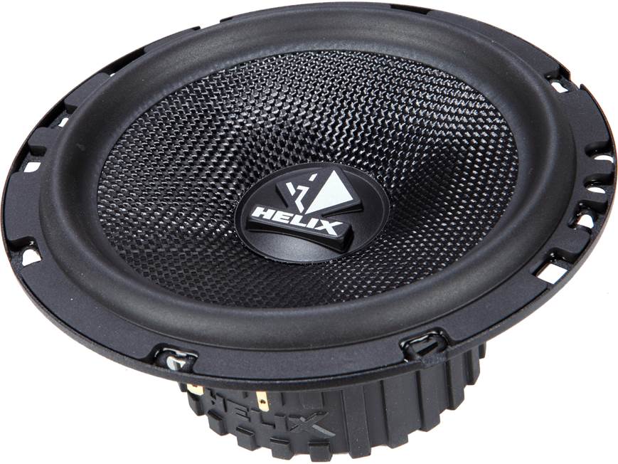 HELIX E 62C 6-3/4