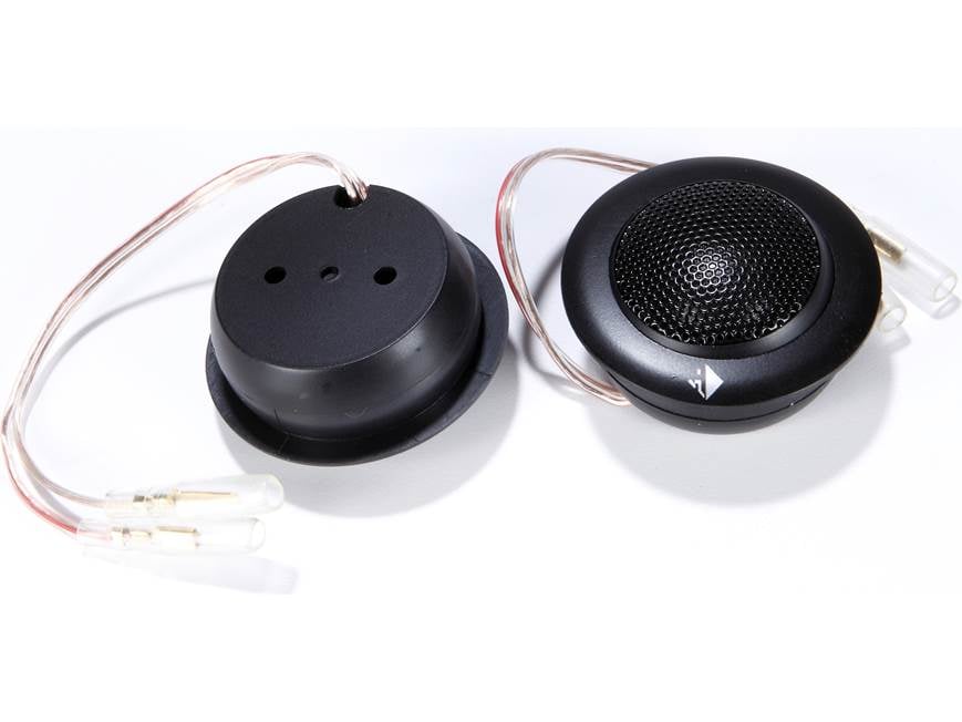 HELIX E 62C 6-3/4