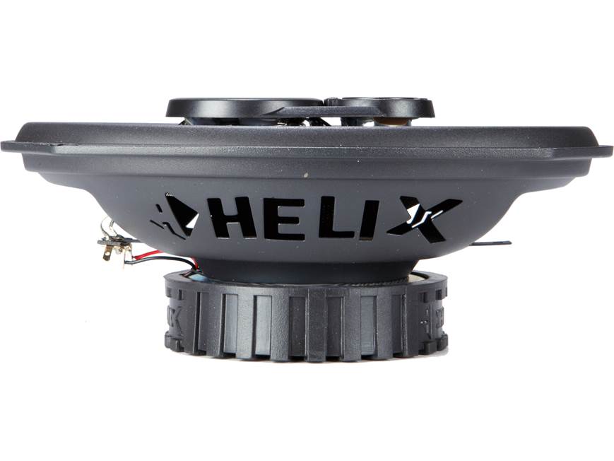 ★helix★ Helix Esprit E69X 6