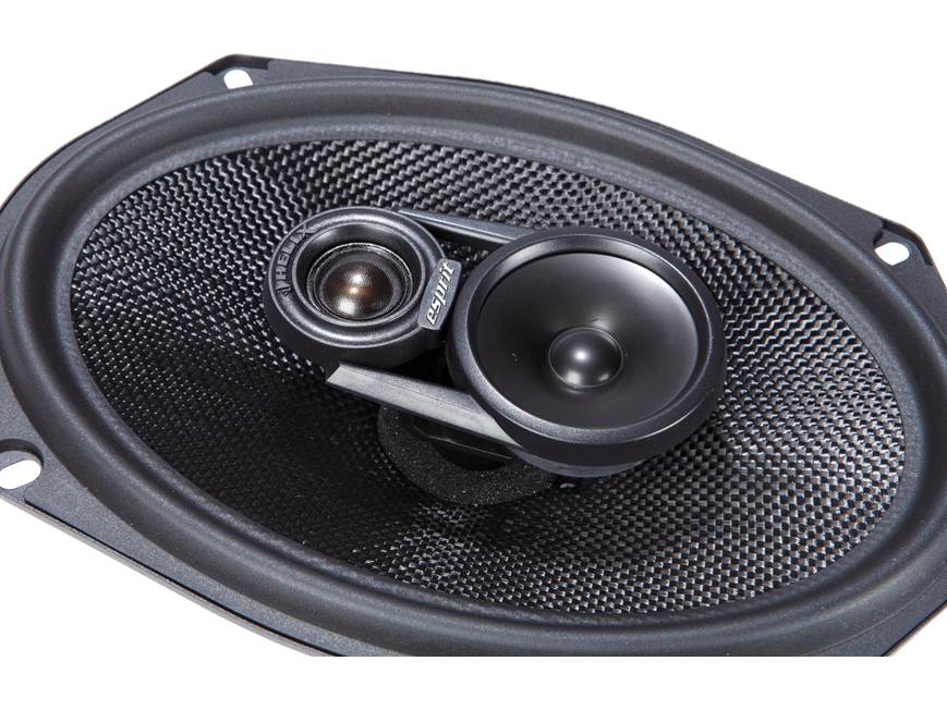 Helix Esprit E69X 6