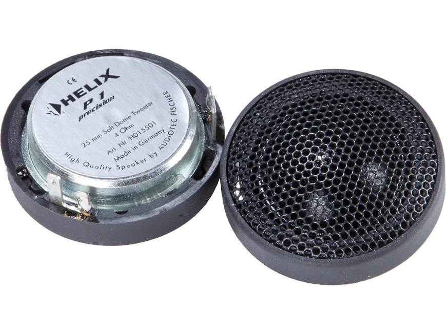 HELIX Precision P234P 4