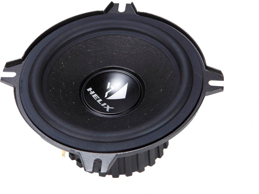 Helix Precision P235P 5-1/4