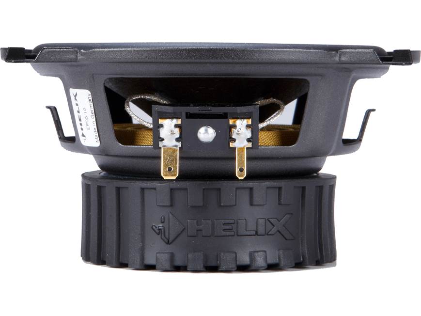 Helix Precision P235P 5-1/4