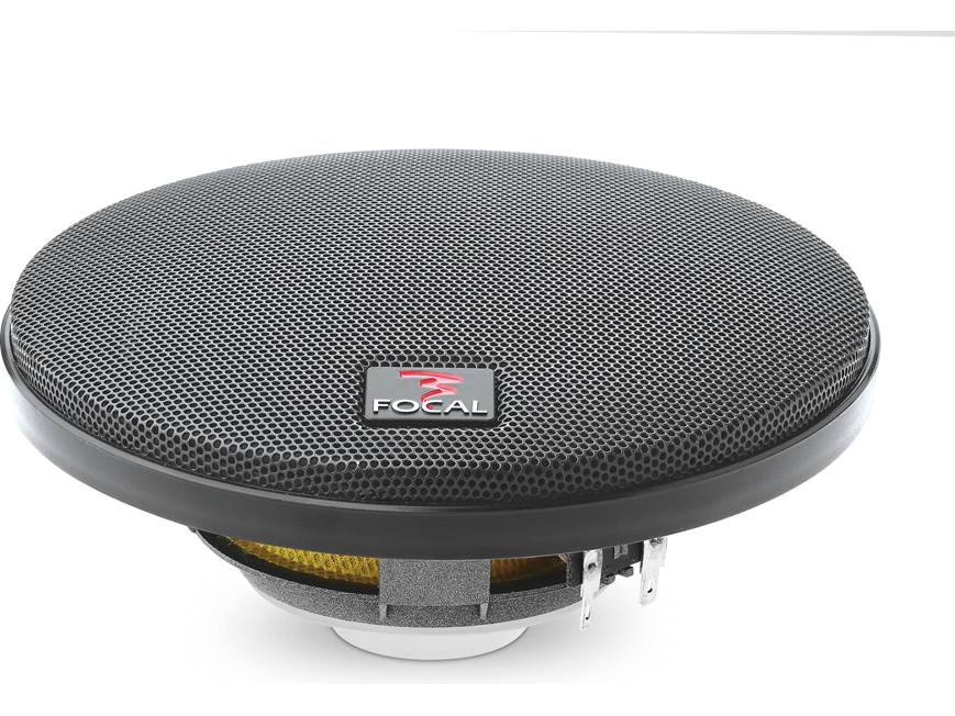 Focal Integration 165 VRS Shallow-mount 6-3/4