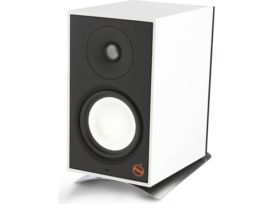 Paradigm SHIFT™ A2 (Polar White Gloss) Powered speaker (Polar
