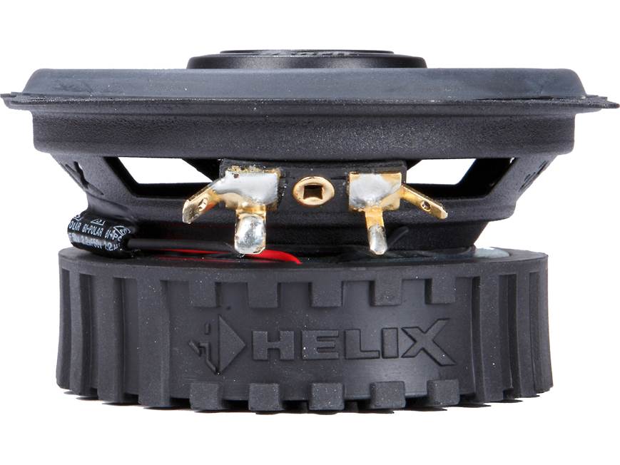 HELIX E 4X 4