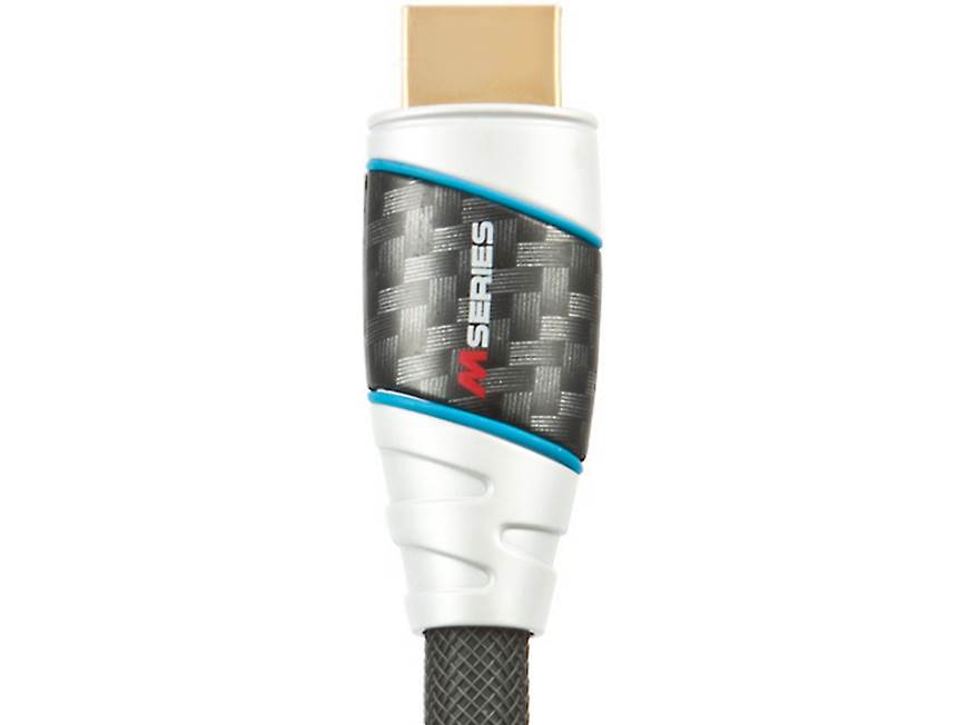 Monster Cable M Series® M850HD 