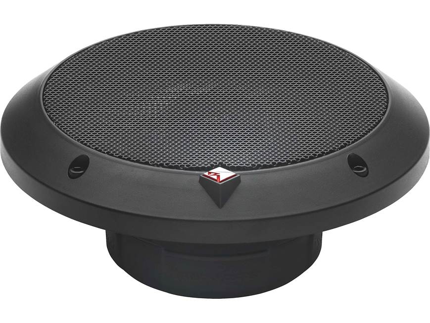 Rockford Fosgate P16 Punch Series 6