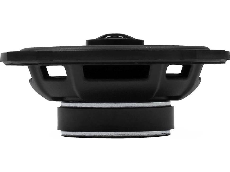 Rockford Fosgate P16 Punch Series 6