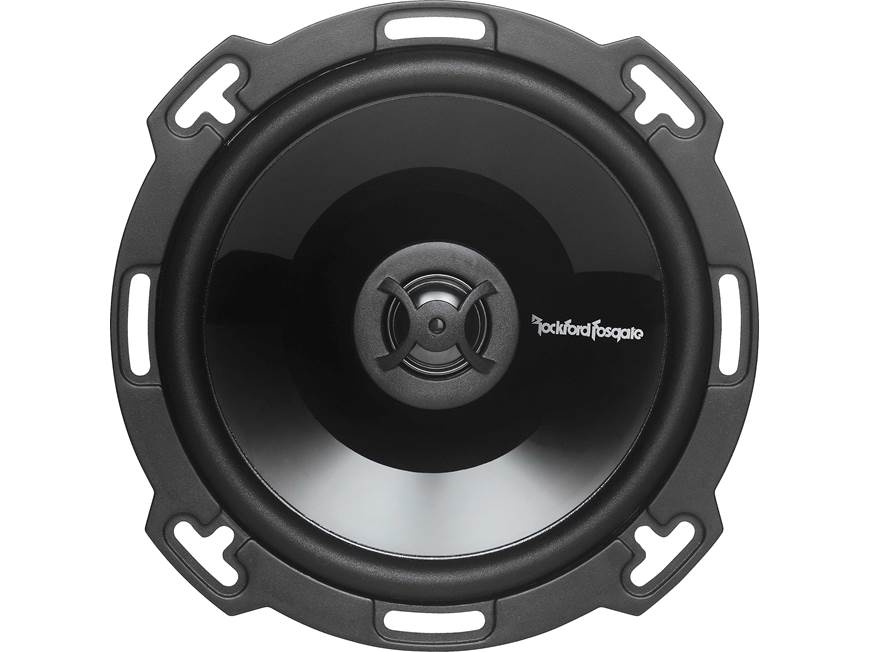 PUNCH-P16 6.5インチコアスピーカーセット PUNCH-P16 6.5インチコアスピーカーセット 新品 通販車・バイク