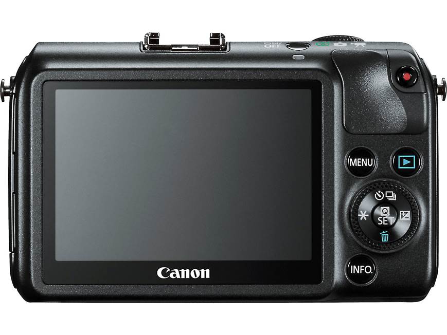 ゆ*離様 Canon EOS M2 CANON EOS M2 ボディ 価格比較 - 価格.com