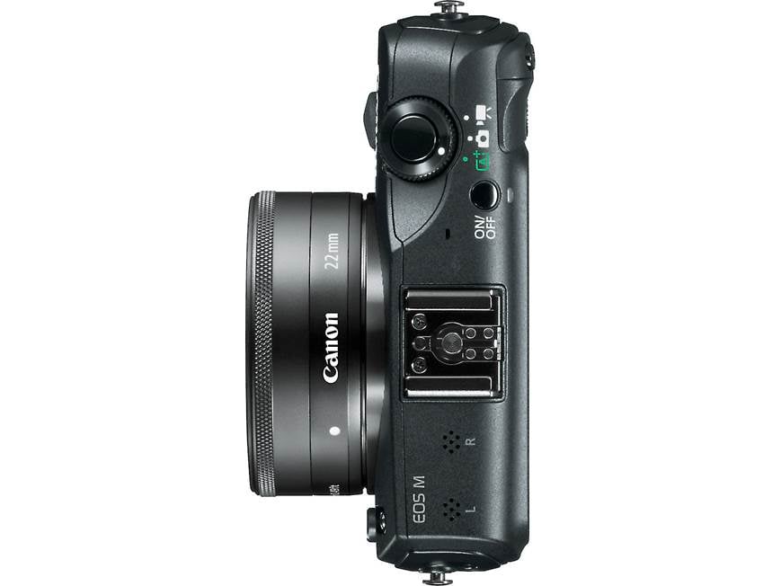 #290★美品★Canon EOS-1N 佳能EOS-1N - 维基百科，自由的百科全书