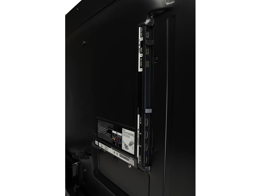 【稼働品】LG 　55インチ　液晶TV　 55LM9600 2013年製 LGエレクトロニクス Smart CINEMA 3D TV 55LM9600 [55インチ] 価格比較