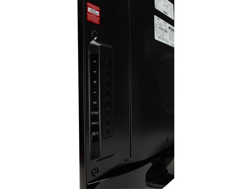 LG 55LM9600 55