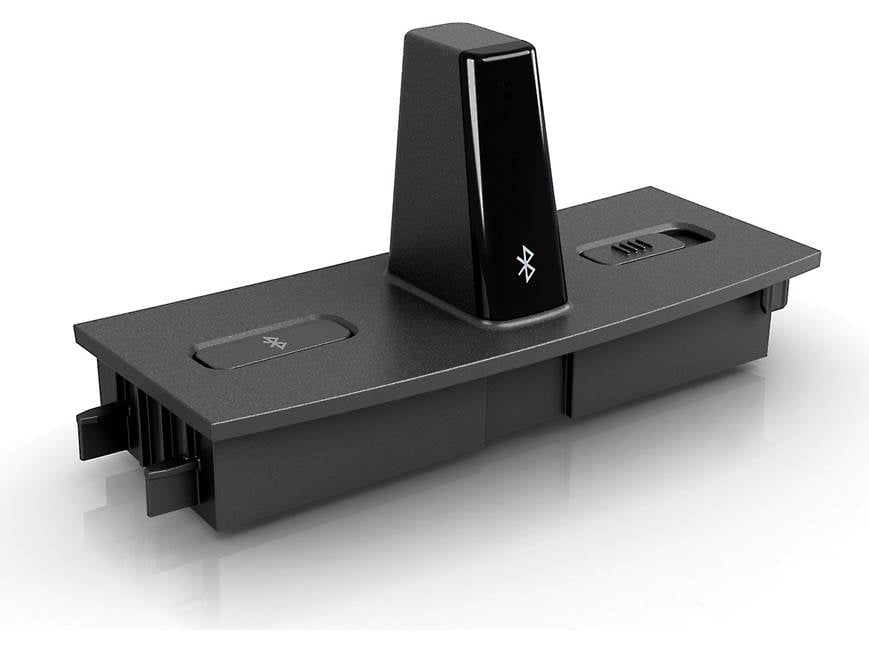 Bose® SoundDock® 10 Bluetooth® digital music system with iPhone