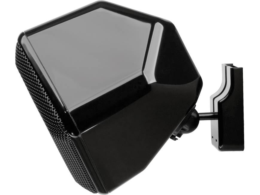 Boston Acoustics SoundWare XS Digital Cinema Bluetooth®-capable