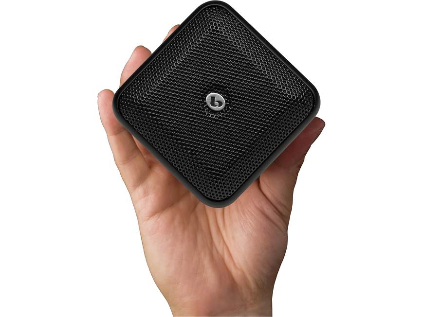 Boston SoundWare スピーカ Boston Acoustics SoundWare XS Digital Cinema Bluetooth®-capable