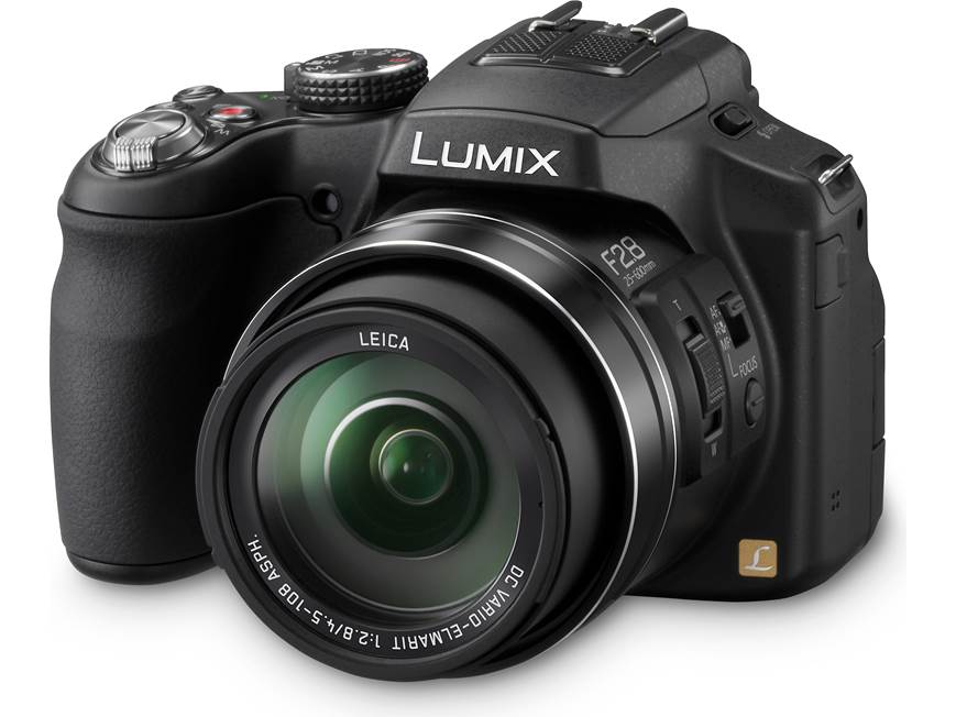 Panasonic LUMIX DMC-FZ200/FZ100 (ジャンク品） Panasonic（パナソニック） 中古 1年保証 美品 Panasonic LUMIX DMC