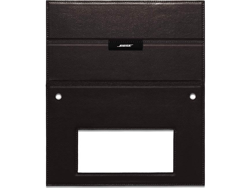 Bose® SoundLink® Bluetooth® Mobile speaker II — Leather Edition