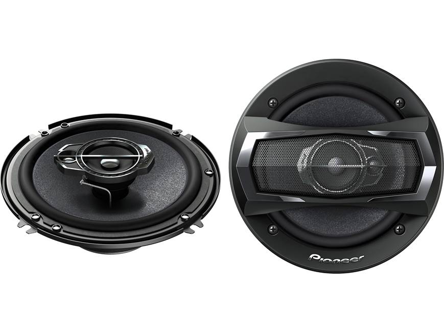 Pioneer TS-A1675R 6-1/2