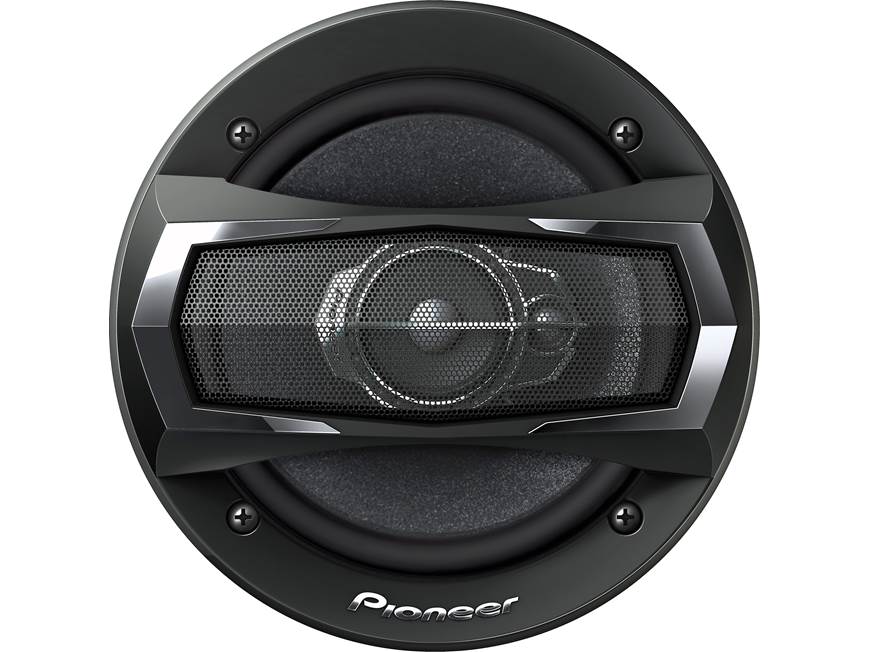 Pioneer TS-A1675R 6-1/2