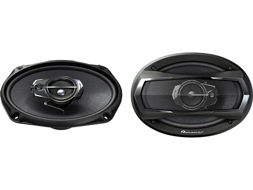 Pioneer TS-A6965R 6