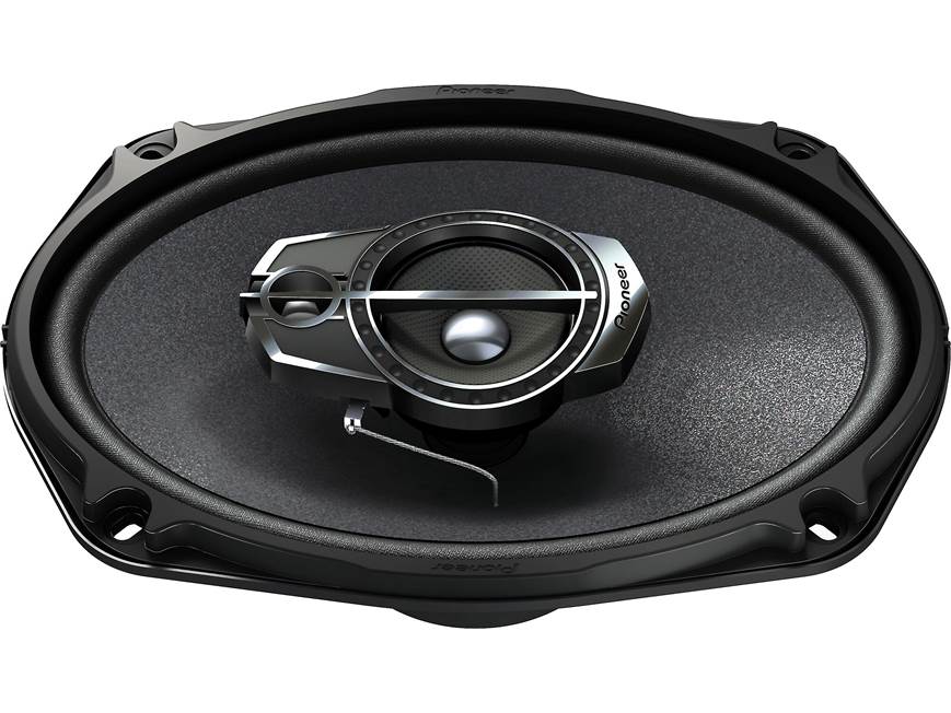 Pioneer TS-A6965R 6