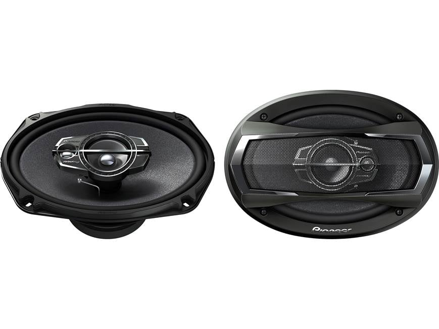 Pioneer TS-A6975R 6