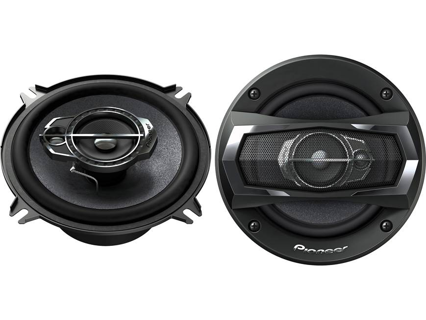 Pioneer TS-A1375R 5-1/4 Pioneer TS-A1375R 5-1/4