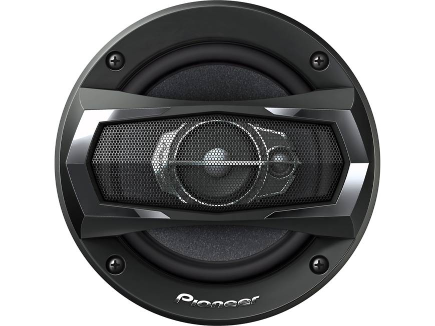 Pioneer TS-A1375R 5-1/4