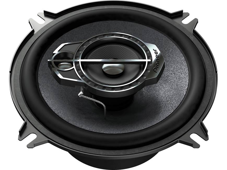 Pioneer TS-A1375R 5-1/4