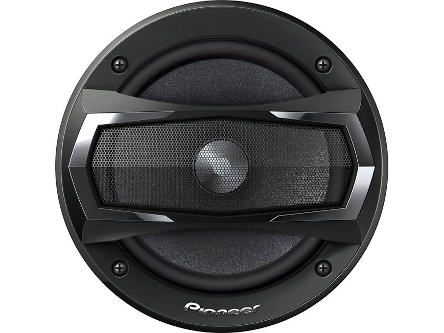 Pioneer TS-A1605C 6-3/4