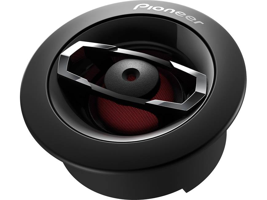 Pioneer TS-A1605C 6-3/4