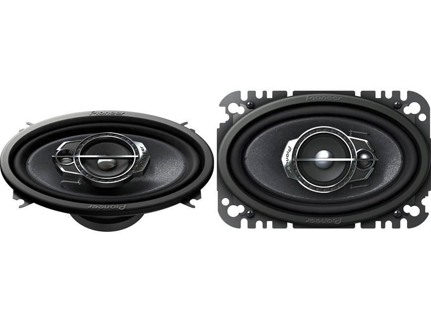 Pioneer TS-A4675R 4