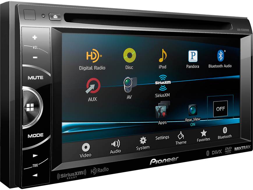 153 動作良好 Pioneer PVH-9300DVSZS Bluetooth 153 動作良好 Pioneer PVH-9300DVSZS Bluetooth Pioneer PVH-9300DVSZS