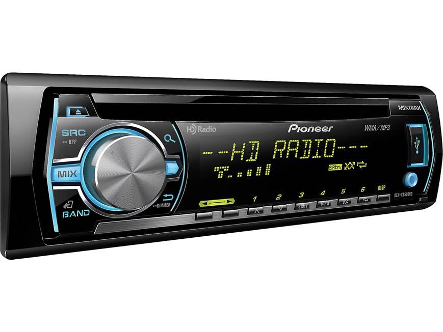 【動作確認済】Pioneer DEH-5500 BluetoothCDプレーヤー Pioneer DEH-5500 Bluetooth CDプレーヤー Pioneer DEH-5500 Bluetooth