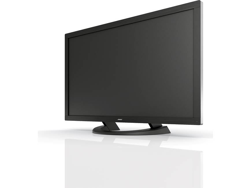 Bose® VideoWave® II entertainment system 55