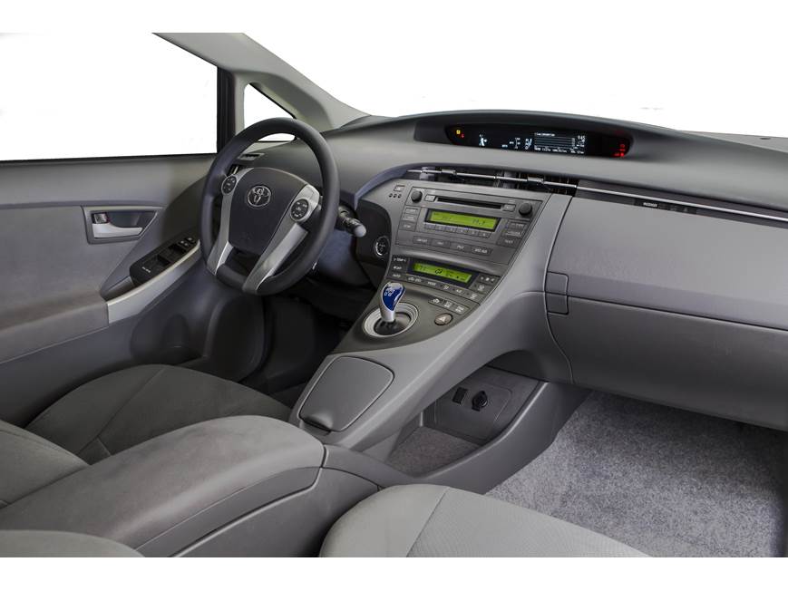 Alpine KTX-PRS8-K Perfect FIT Dash Kit Install an Alpine GPS