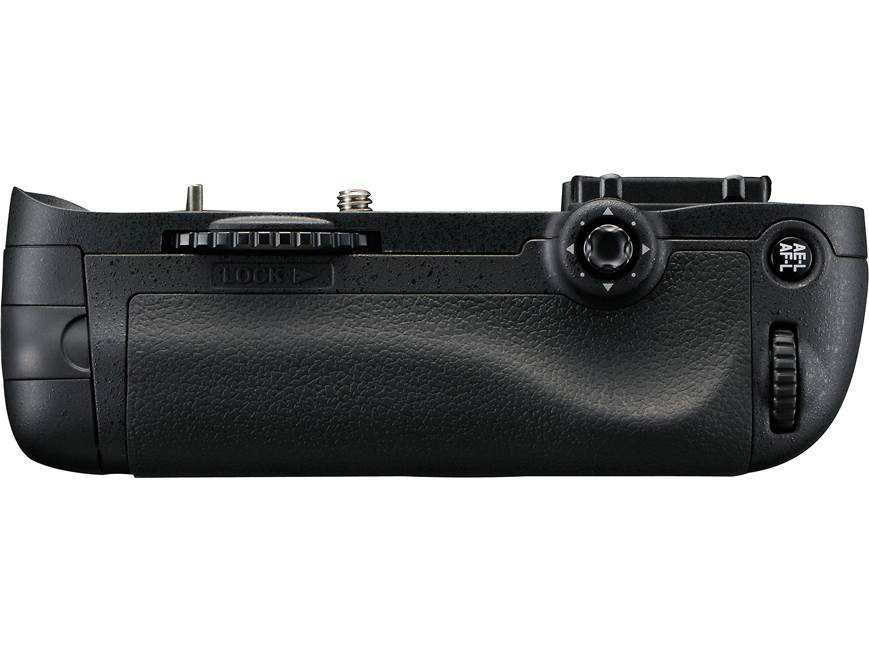 Nikon MB-D14 Multi Battery Power Pack for Nikon D610 Nikon D600 +