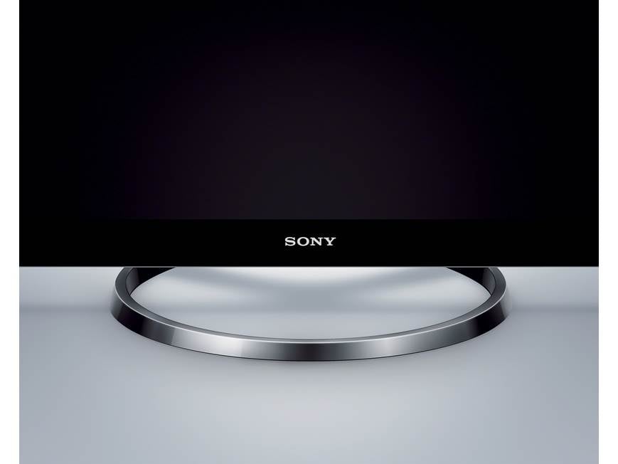Sony XBR-55HX950 55