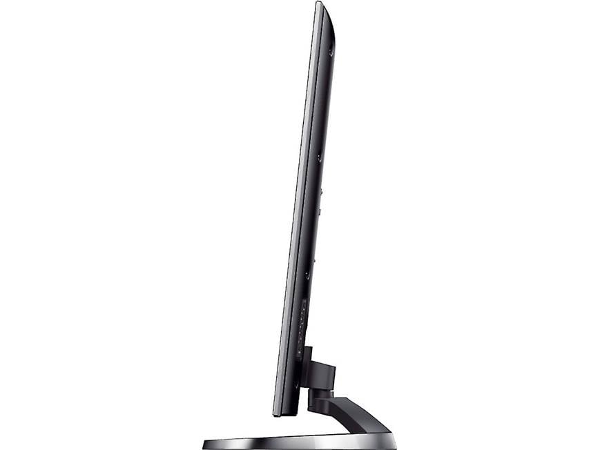 Sony XBR-55HX950 55