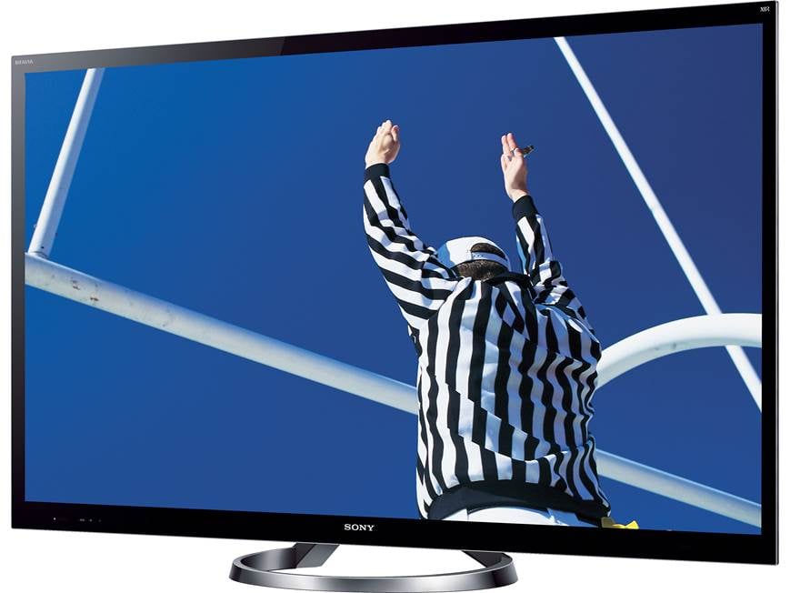 KDL-65HX950 65型　ソニー　ブラビア KDL-65HX950 主な仕様 | テレビ ブラビア | ソニー