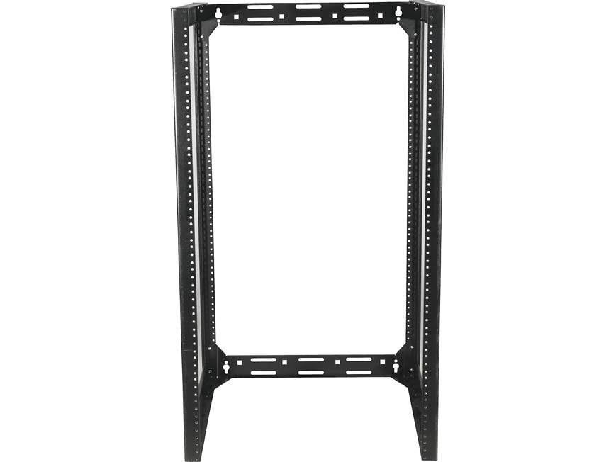 Component Series A/V Rack (CFR1620)