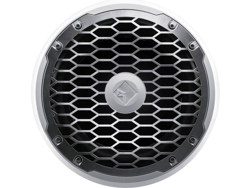 Rockford Fosgate M210S4 10